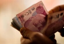 IBAN transferinde yeni kural: Uymayan para gönderemeyecek