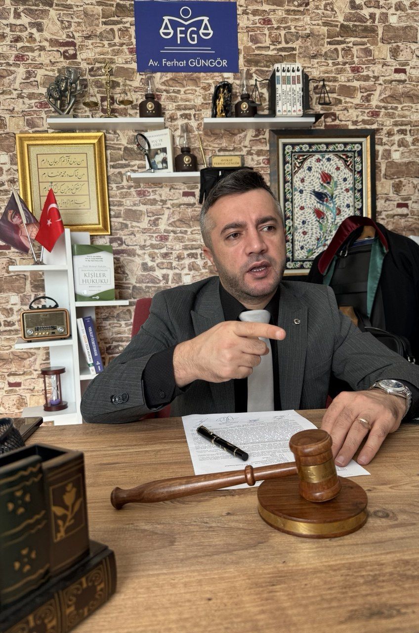 Yeni Nesil Suç Örgütleri ve Toplumsal Etkileri