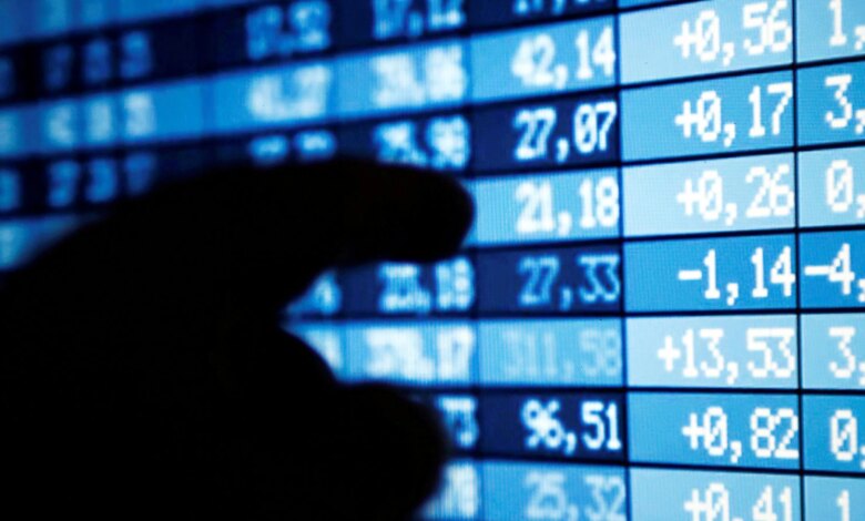 Küresel Piyasalarda Olumlu Gelişmeler Devam Ediyor