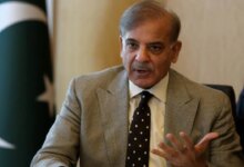 Pakistan, Afganistan ile Müzakere İçin Şartlarını Belirtti