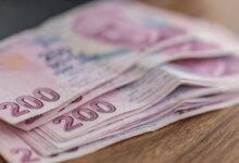 2026 Yılı İçin Vergi ve Harç Artışları Belirlendi