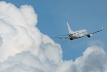 Türk Hava Sahası’nda FRA Uygulaması Başlıyor