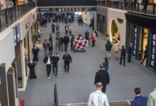 Türkiye mobilya sektörü dünya pazarında ilk 10’da yer alıyor