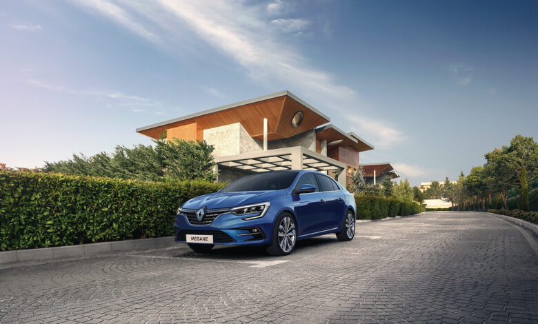 Renault, Kasım Ayında Türkiye Otomobil Pazarında Lider Oldu