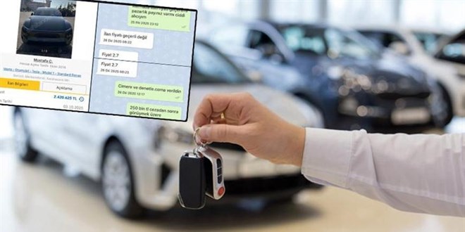 Ticaret Bakanlığı, haksız fiyat artışına ceza kesti Ticaret Bakanlığı, haksız fiyat artışına ceza kesti