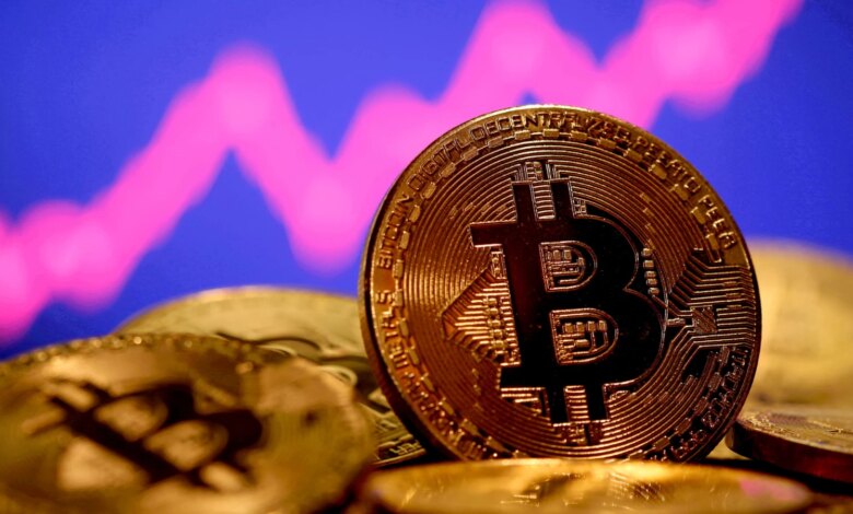 2 Aralık 2023 Bitcoin Fiyatı ve Kripto Piyasa Durumu 2 Aralık 2023 Bitcoin Fiyatı ve Kripto Piyasa Durumu