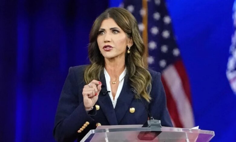 ABD, Venezuelalı Göçmenleri Sınır Dışı Etme Kararı Aldı ABD, Venezuelalı Göçmenleri Sınır Dışı Etme Kararı Aldı