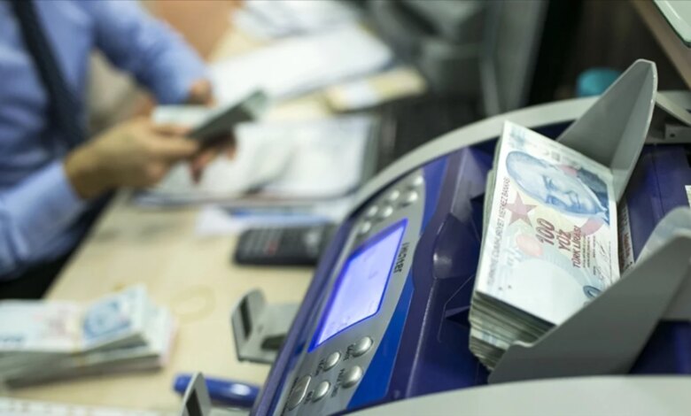 Kasım Ayında Reel Efektif Döviz Kuru Endeksi 71,79 Oldu Kasım Ayında Reel Efektif Döviz Kuru Endeksi 71,79 Oldu