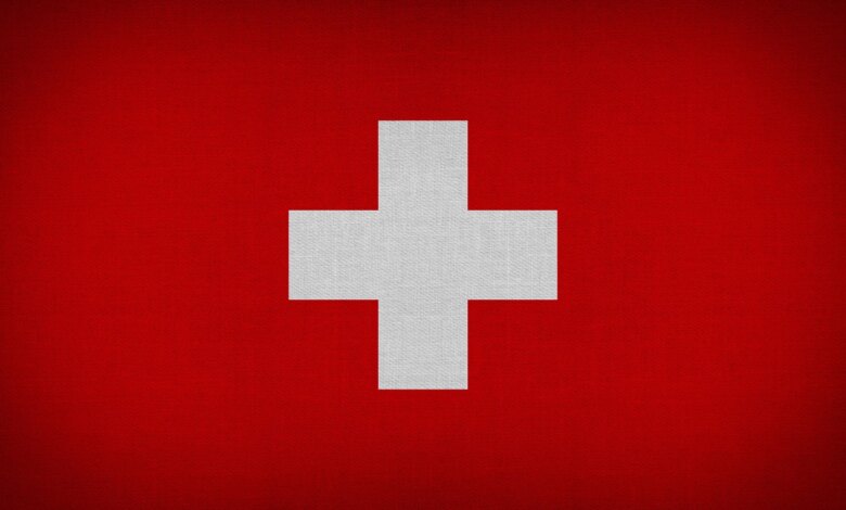 İsviçre halkı zenginlerden daha fazla vergi önerisini