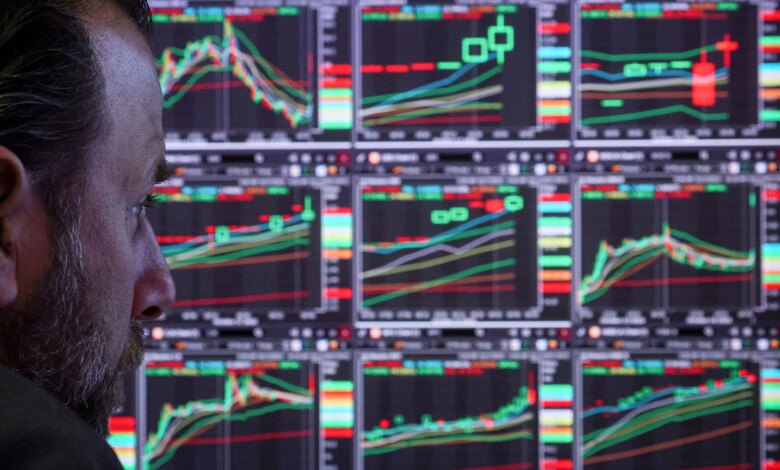 Küresel Piyasalarda Karışık Seyir Devam Ediyor Küresel Piyasalarda Karışık Seyir Devam Ediyor