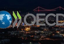 OECD, Türkiye’nin 2025 ve 2026 Büyüme Tahminlerini Yükseltti